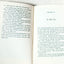 Nancy Drew Mystery Stories #37 The Clue In The Old Stagecoach 1973 - TulipStuff