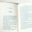 Nancy Drew Mystery Stories #37 The Clue In The Old Stagecoach 1973 - TulipStuff