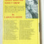 Nancy Drew Mystery Stories #37 The Clue In The Old Stagecoach 1973 - TulipStuff