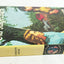 Nancy Drew Mystery Stories #37 The Clue In The Old Stagecoach 1973 - TulipStuff