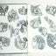 Nancy Drew Mystery Stories #37 The Clue In The Old Stagecoach 1973 - TulipStuff