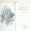 Nancy Drew Mystery Stories #37 The Clue In The Old Stagecoach 1973 - TulipStuff