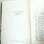 Nancy Drew Mystery Stories #37 The Clue In The Old Stagecoach 1973 - TulipStuff