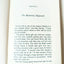 Nancy Drew Mystery Stories #37 The Clue In The Old Stagecoach 1973 - TulipStuff