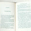 Nancy Drew Mystery Stories #37 The Clue In The Old Stagecoach 1973 - TulipStuff