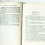 Nancy Drew Mystery Stories 21 The Secret in the Old Attic 1961 - TulipStuff