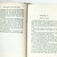 Nancy Drew Mystery Stories 21 The Secret in the Old Attic 1961 - TulipStuff