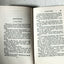 Nancy Drew Mystery Stories 21 The Secret in the Old Attic 1961 - TulipStuff