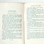 Nancy Drew Mystery Stories 21 The Secret in the Old Attic 1961 - TulipStuff