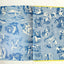 Nancy Drew Mystery Stories 21 The Secret in the Old Attic 1961 - TulipStuff