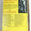 Nancy Drew Mystery Stories 21 The Secret in the Old Attic 1961 - TulipStuff