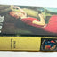 Nancy Drew Mystery Stories 21 The Secret in the Old Attic 1961 - TulipStuff