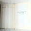 Nancy Drew Mystery Stories 21 The Secret in the Old Attic 1961 - TulipStuff
