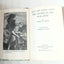 Nancy Drew Mystery Stories 21 The Secret in the Old Attic 1961 - TulipStuff