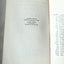 Nancy Drew Mystery Stories 21 The Secret in the Old Attic 1961 - TulipStuff