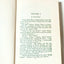Nancy Drew Mystery Stories 21 The Secret in the Old Attic 1961 - TulipStuff