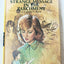 Nancy Drew Mystery #54 The Strange Message In The Parchment 1977 - Tuliptuff