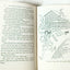 Nancy Drew Mystery #54 The Strange Message In The Parchment 1977 - Tuliptuff