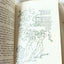 Nancy Drew Mystery #54 The Strange Message In The Parchment 1977 - Tuliptuff