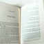 Nancy Drew Mystery #54 The Strange Message In The Parchment 1977 - Tuliptuff