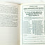 Nancy Drew Mystery #54 The Strange Message In The Parchment 1977 - Tuliptuff