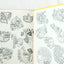 Nancy Drew Mystery #54 The Strange Message In The Parchment 1977 - Tuliptuff