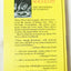Nancy Drew Mystery #54 The Strange Message In The Parchment 1977 - Tuliptuff
