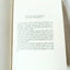 Nancy Drew Mystery #54 The Strange Message In The Parchment 1977 - Tuliptuff