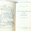 Nancy Drew Mystery #54 The Strange Message In The Parchment 1977 - Tuliptuff