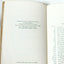 Nancy Drew Mystery #54 The Strange Message In The Parchment 1977 - Tuliptuff