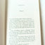 Nancy Drew Mystery #54 The Strange Message In The Parchment 1977 - Tuliptuff