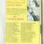 Mystery of the Tolling Bell Nancy Drew Mystery #23 Carolyn Keene 1973 - TulipStuff