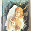 Mystery of the Tolling Bell Nancy Drew Mystery #23 Carolyn Keene 1973 - TulipStuff