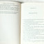 Mystery of the Tolling Bell Nancy Drew Mystery #23 Carolyn Keene 1973 - TulipStuff