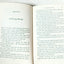 Mystery of the Tolling Bell Nancy Drew Mystery #23 Carolyn Keene 1973 - TulipStuff