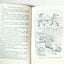Mystery of the Tolling Bell Nancy Drew Mystery #23 Carolyn Keene 1973 - TulipStuff