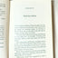 Mystery of the Tolling Bell Nancy Drew Mystery #23 Carolyn Keene 1973 - TulipStuff