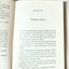 Mystery of the Tolling Bell Nancy Drew Mystery #23 Carolyn Keene 1973 - TulipStuff