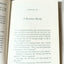 Mystery of the Tolling Bell Nancy Drew Mystery #23 Carolyn Keene 1973 - TulipStuff