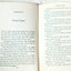 Mystery of the Tolling Bell Nancy Drew Mystery #23 Carolyn Keene 1973 - TulipStuff