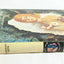Mystery of the Tolling Bell Nancy Drew Mystery #23 Carolyn Keene 1973 - TulipStuff
