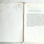 Mystery of the Tolling Bell Nancy Drew Mystery #23 Carolyn Keene 1973 - TulipStuff