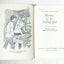 Mystery of the Tolling Bell Nancy Drew Mystery #23 Carolyn Keene 1973 - TulipStuff