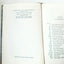 Mystery of the Tolling Bell Nancy Drew Mystery #23 Carolyn Keene 1973 - TulipStuff