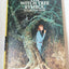 Nancy Drew Mystery #33 The Witch Tree Symbol Carolyn Keene 1975 - TulipStuff