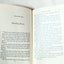 Nancy Drew Mystery #33 The Witch Tree Symbol Carolyn Keene 1975 - TulipStuff