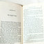 Nancy Drew Mystery #33 The Witch Tree Symbol Carolyn Keene 1975 - TulipStuff