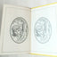 Nancy Drew Mystery #33 The Witch Tree Symbol Carolyn Keene 1975 - TulipStuff