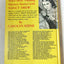 Nancy Drew Mystery #33 The Witch Tree Symbol Carolyn Keene 1975 - TulipStuff
