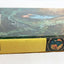 Nancy Drew Mystery #33 The Witch Tree Symbol Carolyn Keene 1975 - TulipStuff